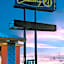 Century 21 Motel