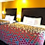 Rodeway Inn Flagstaff-Downtown