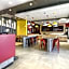 Ibis Calama