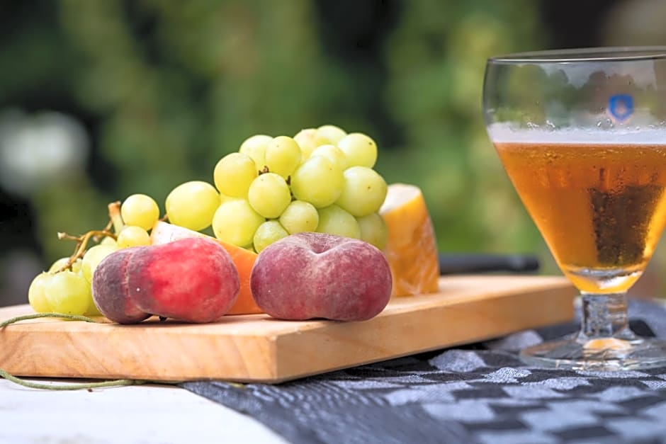 B&B Appartement Hemels