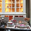 My Home In Paris