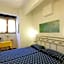 Albergo Al Carugio