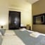 Bastion Hotel Budapest