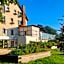 Hotel Waldesruh