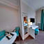 Best Western Hotel D'Arc