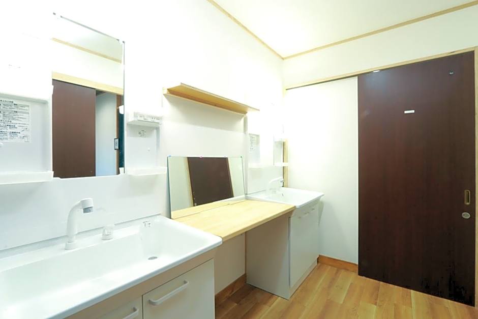 Simple Sleep 半個室style 男性専用