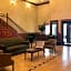 Shary Inn and Suites