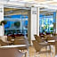 Tasia Maris Beach Hotel - Adults Only