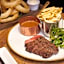 The Crown & Kitchen