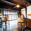Bed & Breakfast Tsukiya