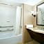 Homewood Suites by Hilton Minneapolis/St Paul New Brighton