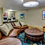 Candlewood Suites Louisville Airport By IHG