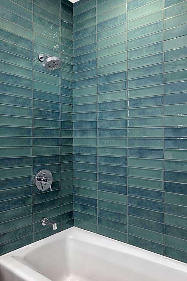 Kimpton Hotel Monaco Salt Lake City By IHG