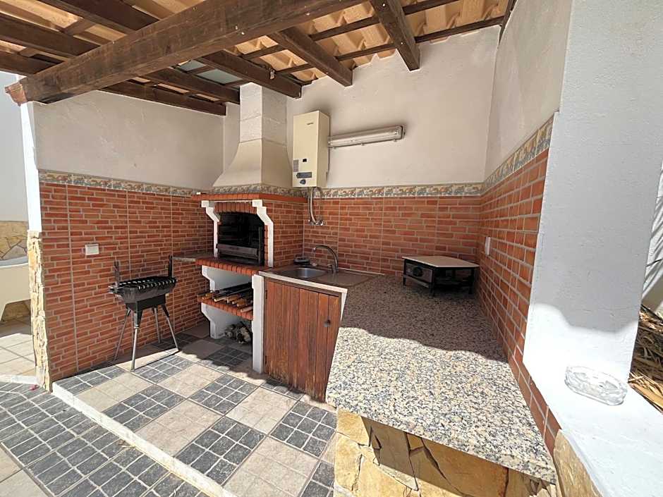 Villa Coelho by Trip2Portugal