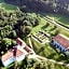 Schloss Freudenfels