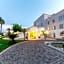 Nicolaus Prime Il Gabbiano Hotel