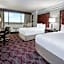 Hilton College Station And Conference Center