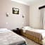 Exotic Hotel & SPA