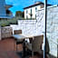 HOTEL Villa Lilla