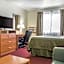 Hudson Inn & Suites