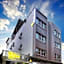 Light Hostel - Chiayi