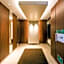 Super Hotel Tokyo Kinshicho Ekimae / Vacation STAY 79355