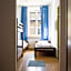 Folk Hostel Krakowskie Przedmieście