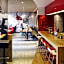 ibis Marseille Timone