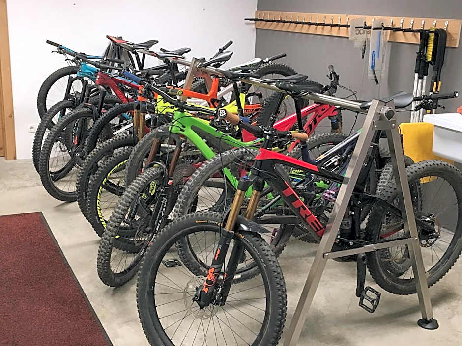 Alberts Heimatglück