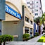 Inn at 50 - Long Beach Convention Center