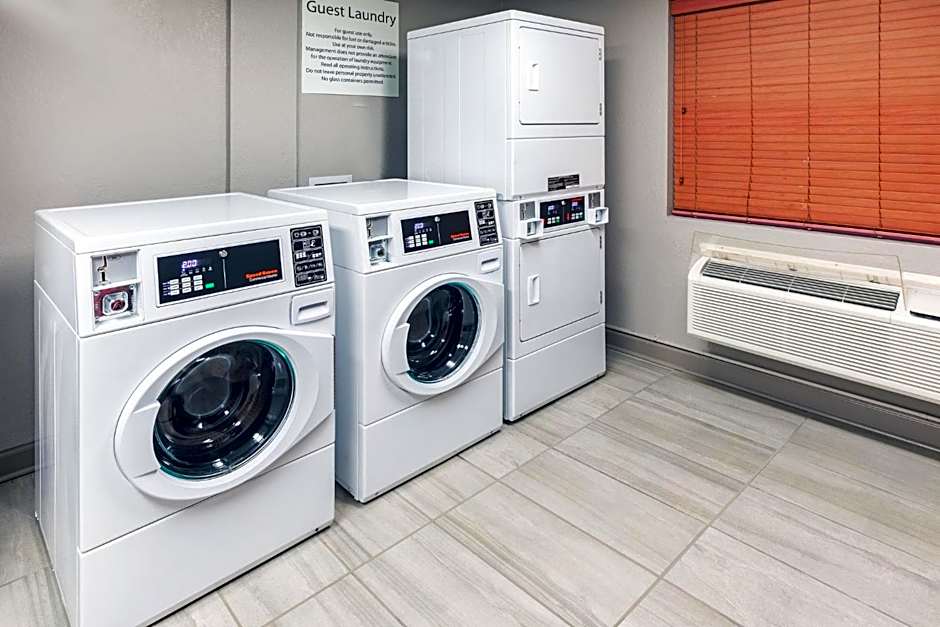 Holiday Inn Express Harvey-Marrero By IHG