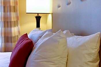 Branson Hillside Hotel