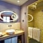 Classic Hotel Harmonie