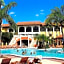 Westgate Lakes Resort And Spa