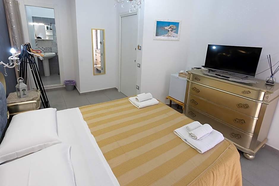 Residenza Luce Sul Mare