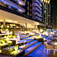 Grosvenor House, A Luxury Collection Hotel, Dubai