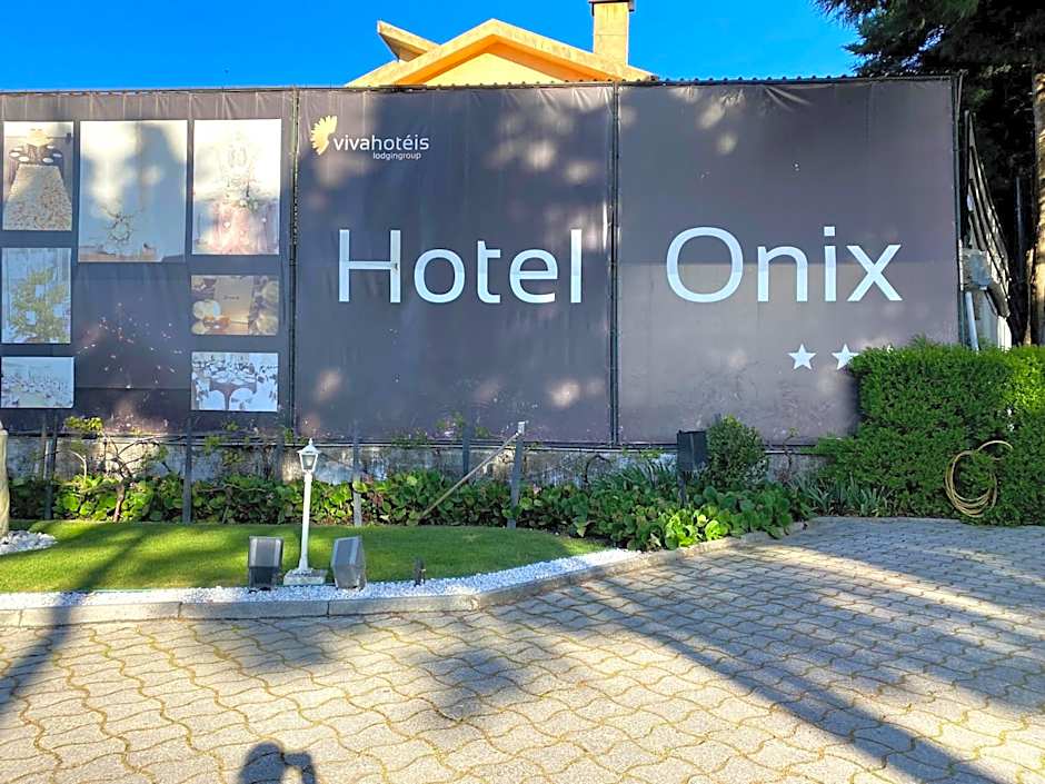 Hotel Onix