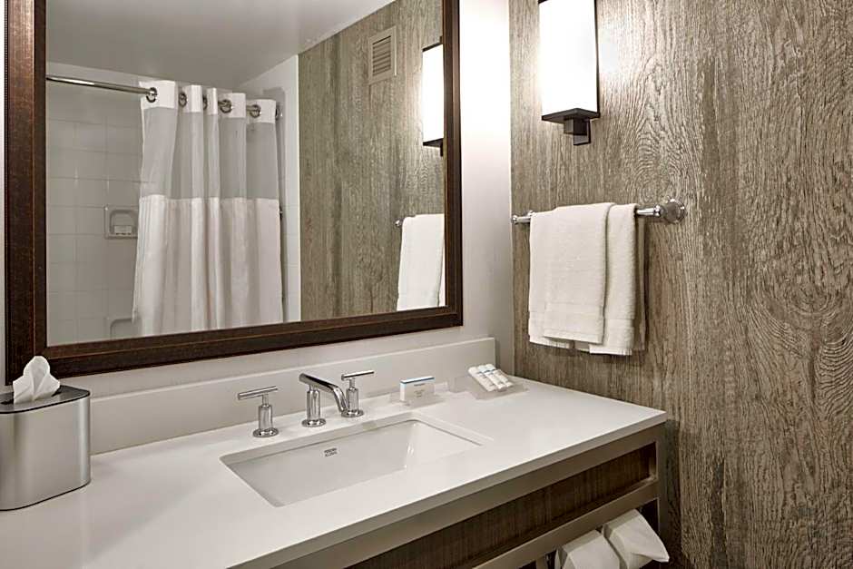 Hilton Garden Inn Scottsdale Old Town