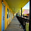 Super 8 by Wyndham Biloxi at the Beach
