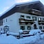 Landgasthof Dorfstadl