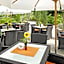 Best Western Plus Palatin Kongresshotel