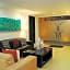 Bambu Suites