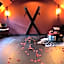 Love Room SPA l'impertinente