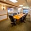 Country Inn & Suites by Radisson, Portage, IN