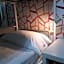Balarm Hostel