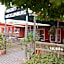 CASILINO Hotel A 20 Wismar