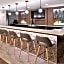 Holiday Inn Hotel & Suites Overland Park-Convention Center By IHG