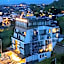 New Century Dalat Hotel