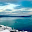 Maryloujohn Villas Oia