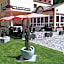 Hotel Goldbächel